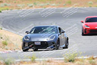 media/Jun-03-2023-Speed Ventures (Sat) [[bf3f317a10]]/Orange/turn 4a/
